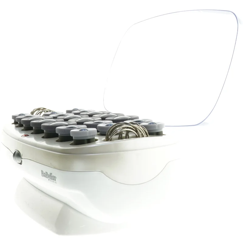 Curlers Babyliss varmruller