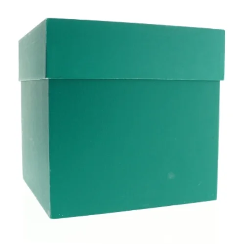 Curlers Babyliss varmruller