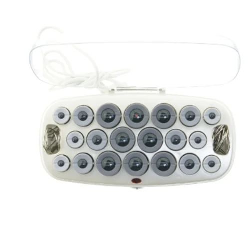 Curlers Babyliss varmruller