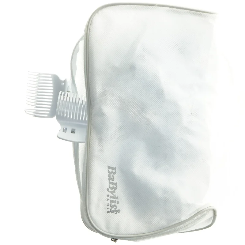 Curlers Babyliss varmruller