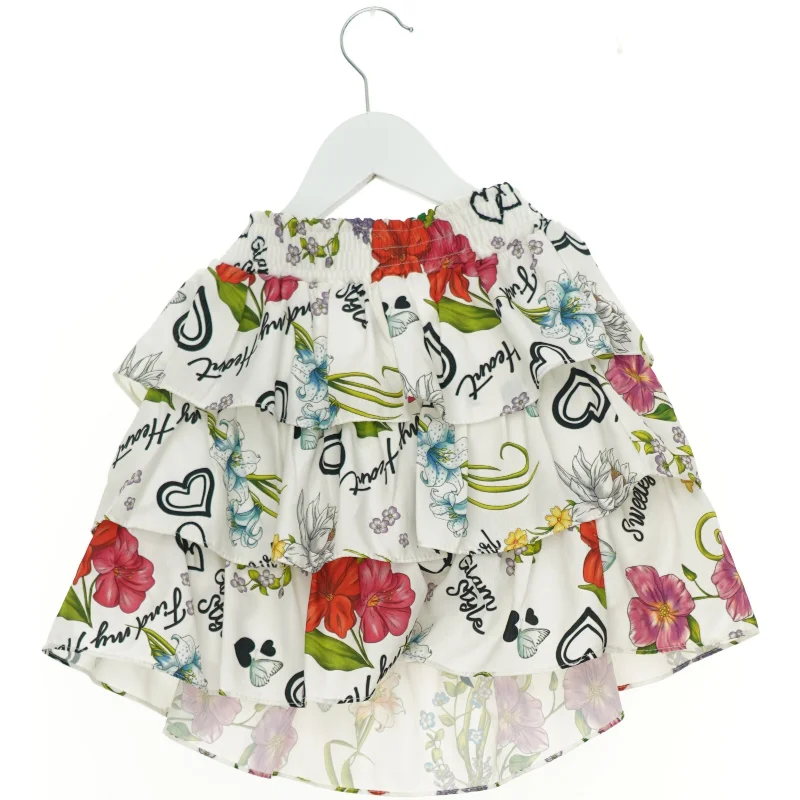 Nederdel (str. 128 cm)