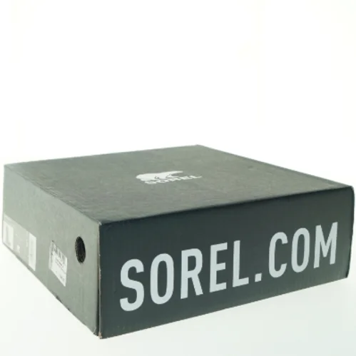 Sorel Dame Vinterstøvler fra Sorel (str. 37 )