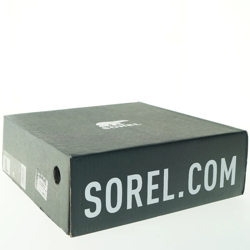 Sorel Dame Vinterstøvler fra Sorel (str. 37 )
