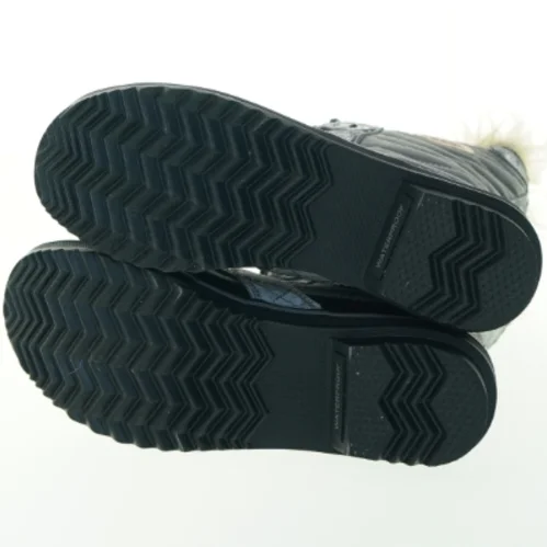 Sorel Dame Vinterstøvler fra Sorel (str. 37 )