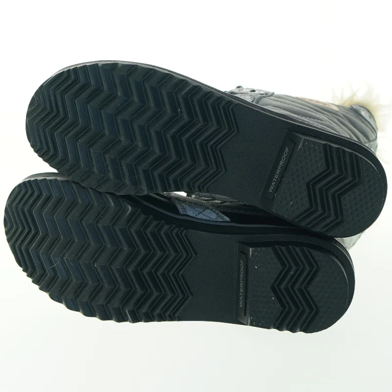 Sorel Dame Vinterstøvler fra Sorel (str. 37 )