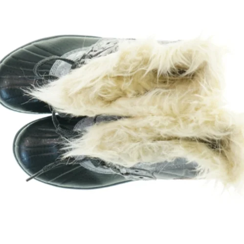 Sorel Dame Vinterstøvler fra Sorel (str. 37 )