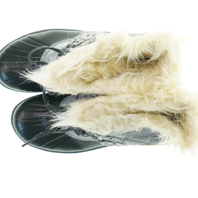 Sorel Dame Vinterstøvler fra Sorel (str. 37 )