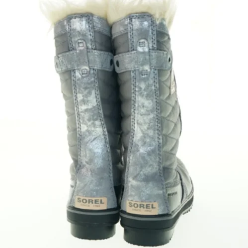 Sorel Dame Vinterstøvler fra Sorel (str. 37 )