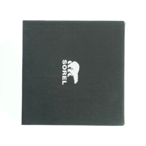 Sorel Dame Vinterstøvler fra Sorel (str. 37 )