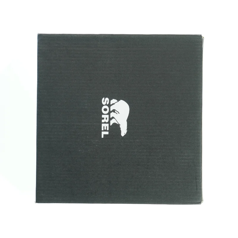 Sorel Dame Vinterstøvler fra Sorel (str. 37 )