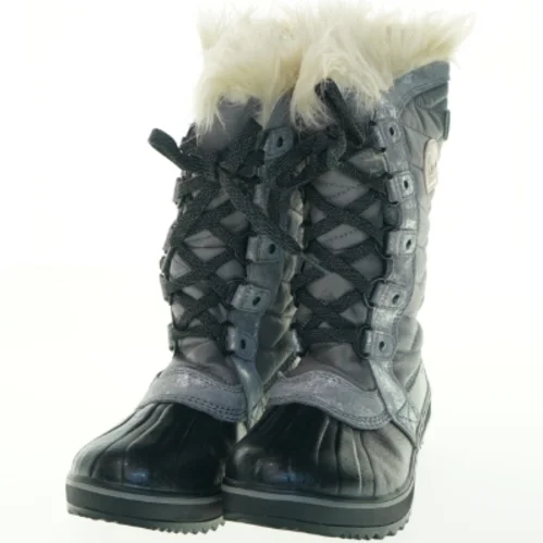 Sorel Dame Vinterstøvler fra Sorel (str. 37 )