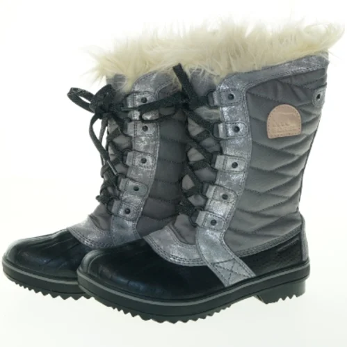 Sorel Dame Vinterstøvler fra Sorel (str. 37 )
