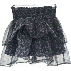 Nederdel fra The New (str. 140 cm)