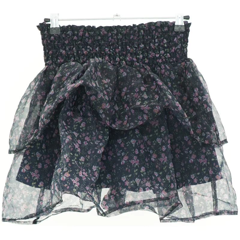 Nederdel fra The New (str. 140 cm)