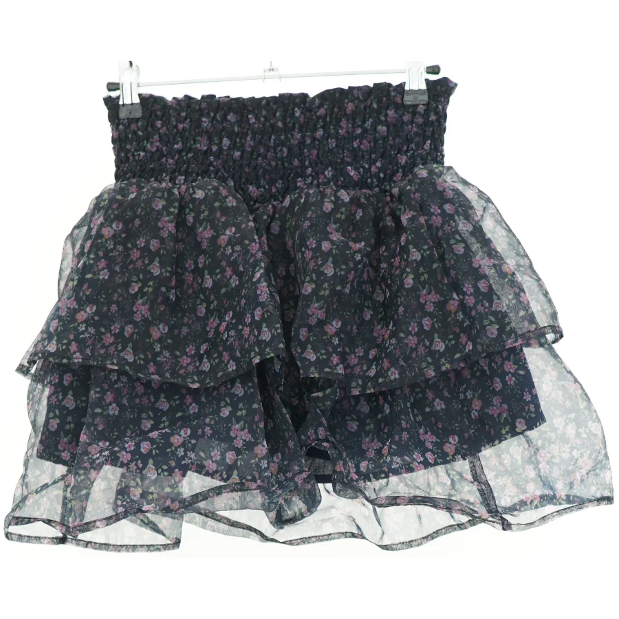 Nederdel fra The New (str. 140 cm)