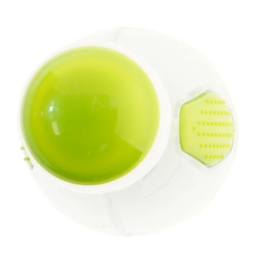 Hakke køkkenredskab (str. 26 cm)