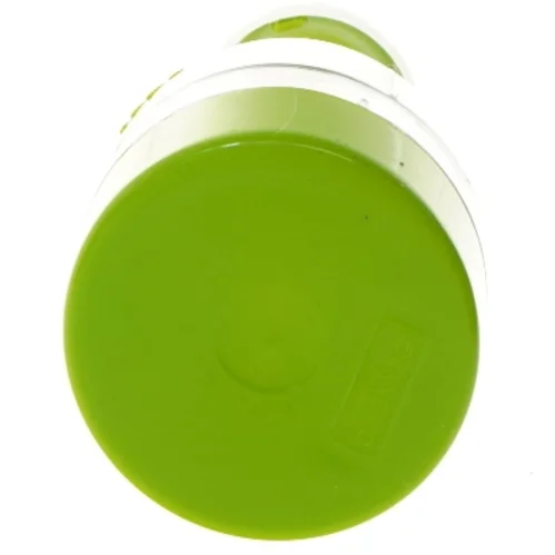 Hakke køkkenredskab (str. 26 cm)