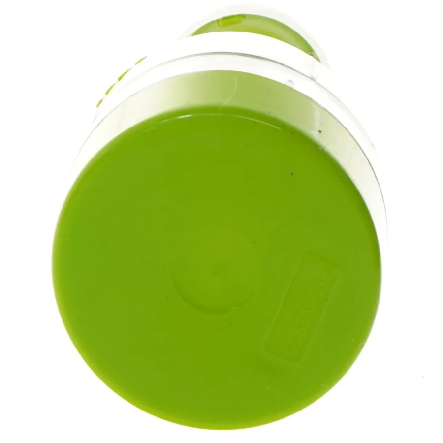 Hakke køkkenredskab (str. 26 cm)