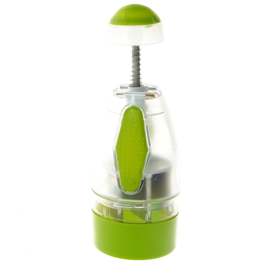 Hakke køkkenredskab (str. 26 cm)