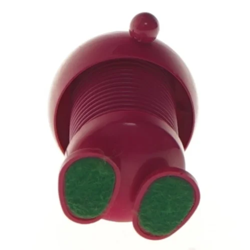 Hoptimist (str. 8 cm) fra Ehrenreich