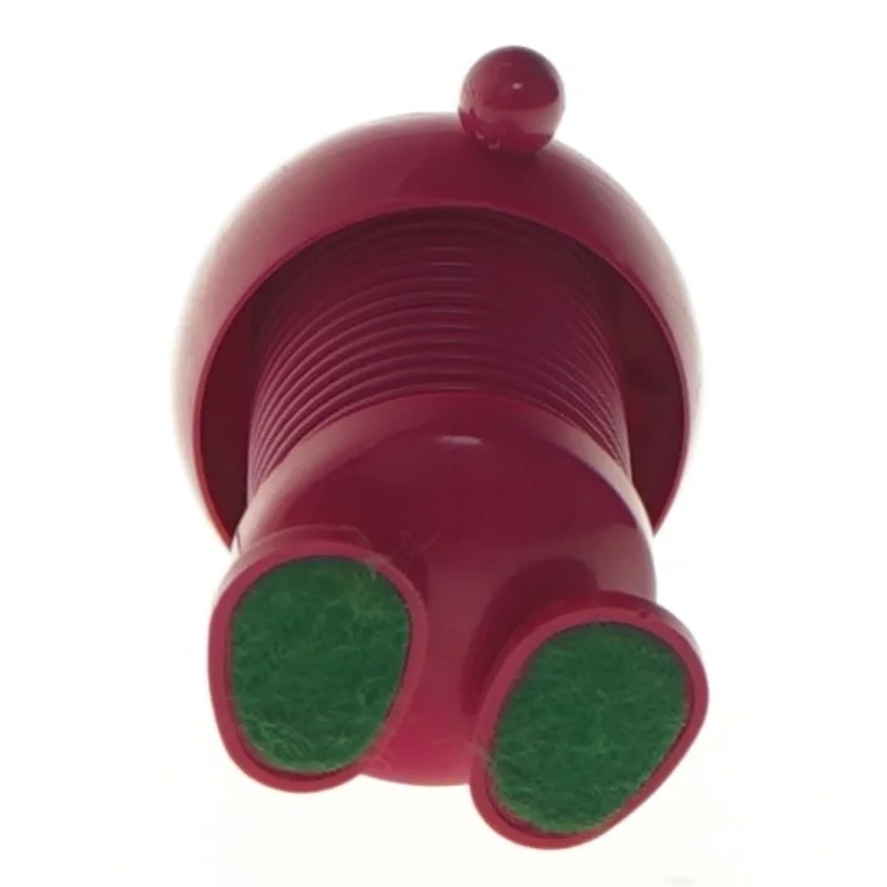 Hoptimist (str. 8 cm) fra Ehrenreich