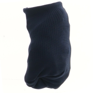 Fodboldstrømper, adidas, 20 cm fra Adidas (str. fod 20 cm)