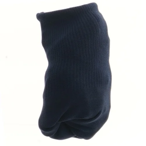 Fodboldstrømper, adidas, 20 cm fra Adidas (str. fod 20 cm)