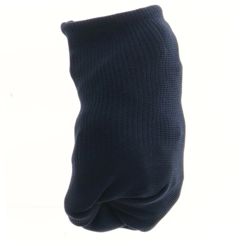 Fodboldstrømper, adidas, 20 cm fra Adidas (str. fod 20 cm)