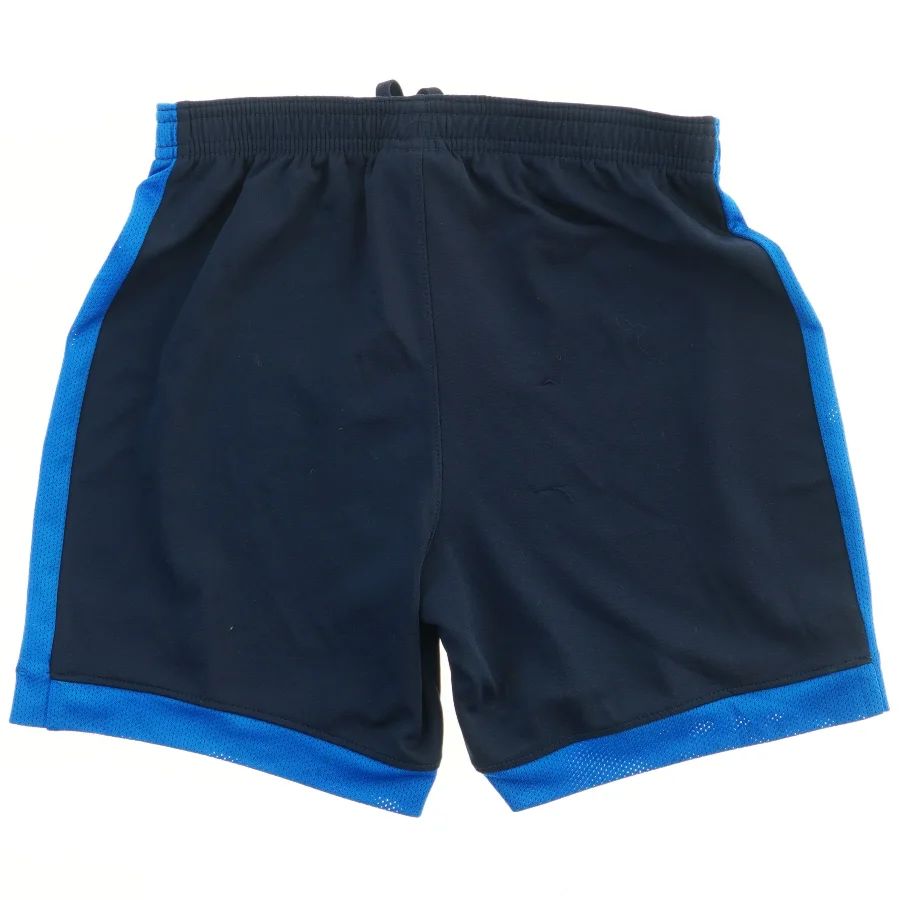 Sports shorts fra Nike (str. S)