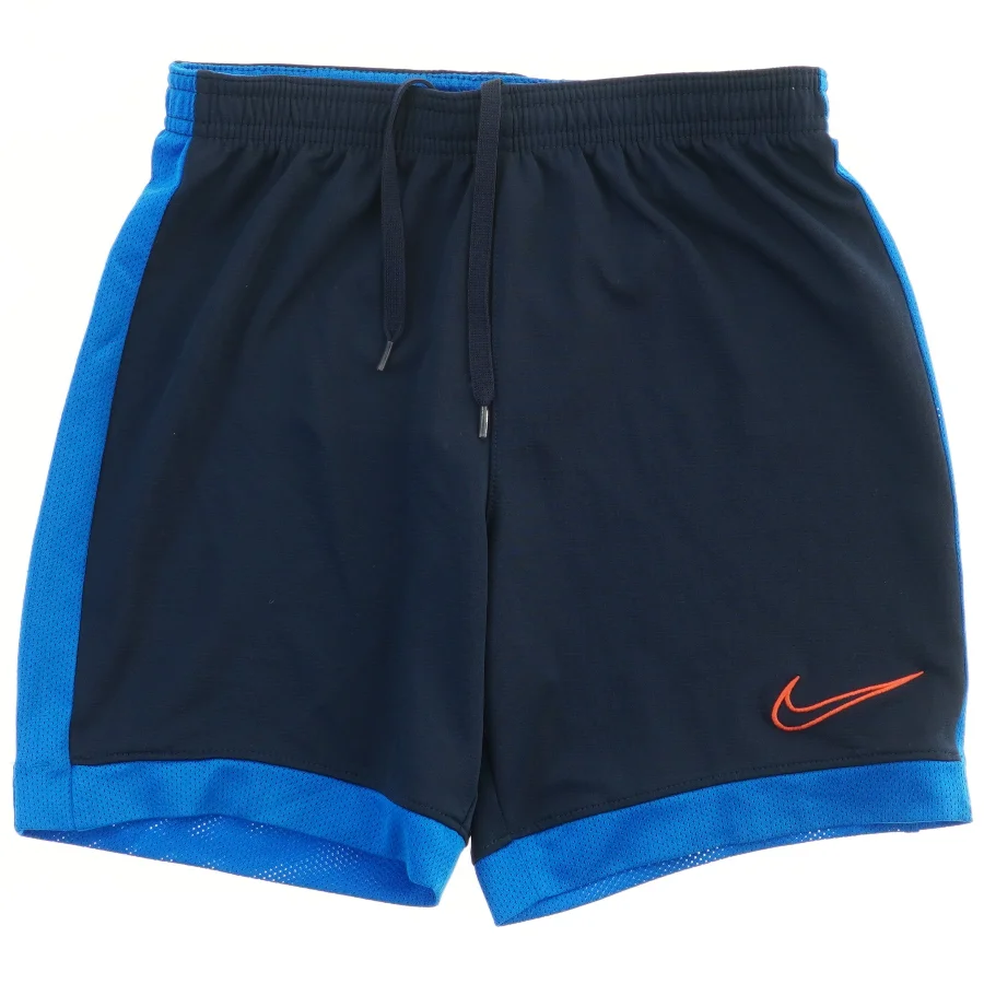 Sports shorts fra Nike (str. S)