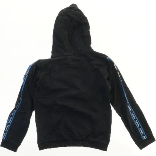 Fortnite hættetrøje (str. 152)