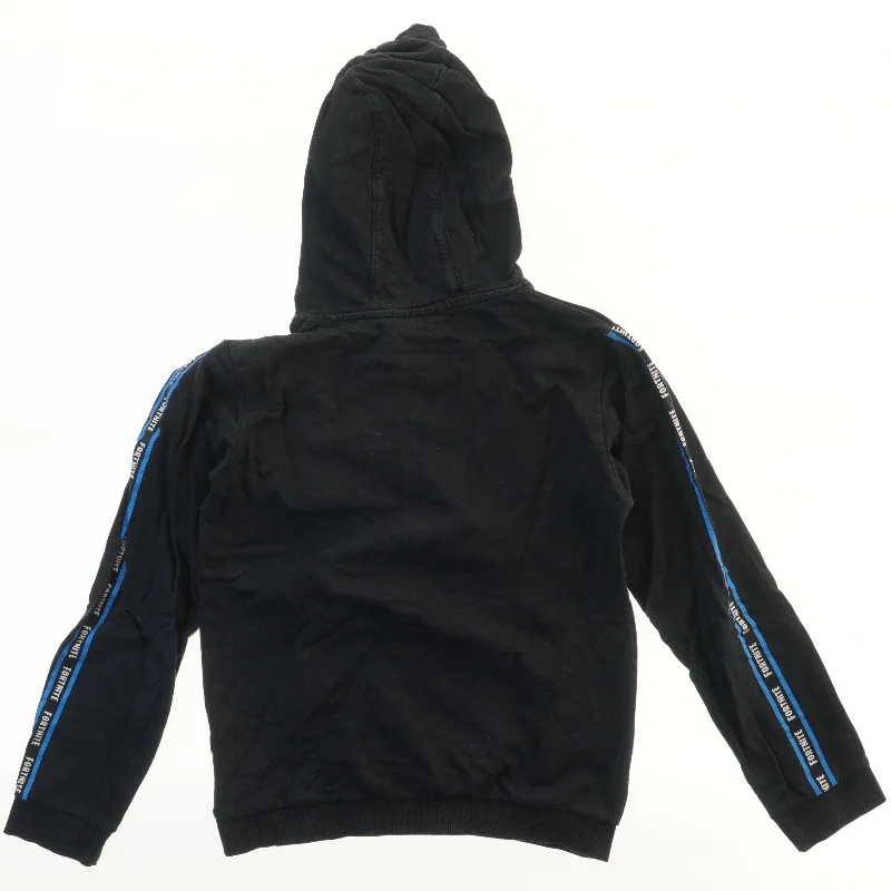 Fortnite hættetrøje (str. 152)