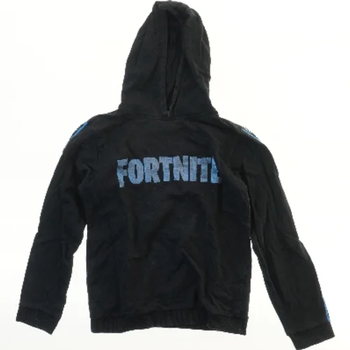 Fortnite hættetrøje (str. 152)