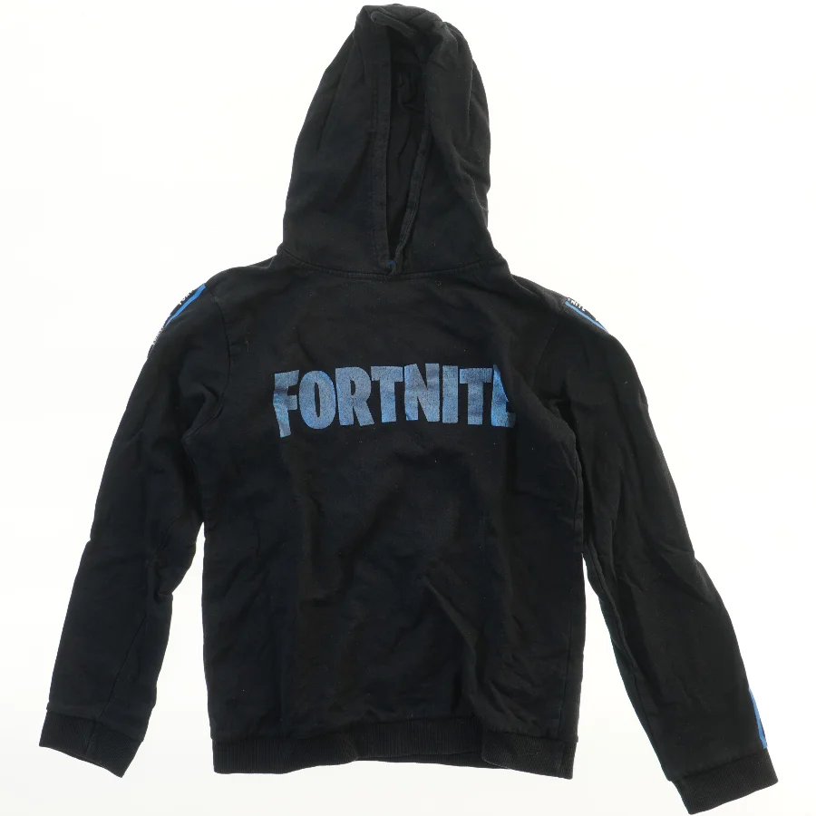 Fortnite hættetrøje (str. 152)