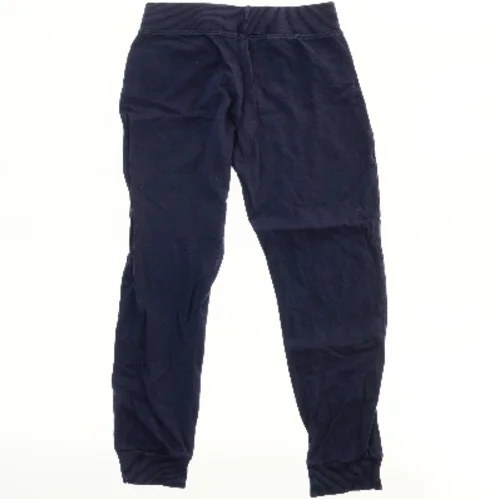 Børne Sweatpants fra Lego (str. 140)