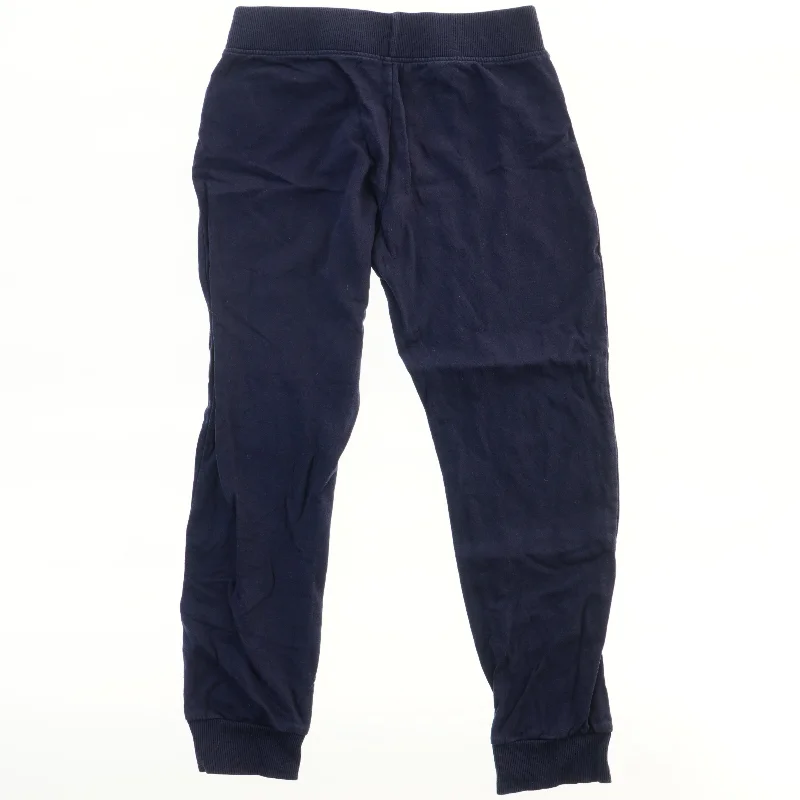 Børne Sweatpants fra Lego (str. 140)