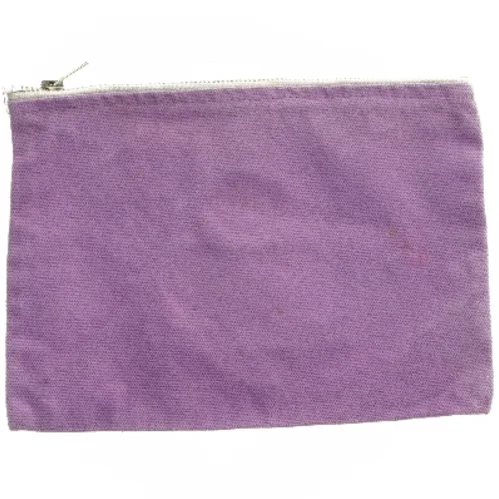  Isabel Marant toilettasker (str. 26 x 19 cm. 2 stykker)