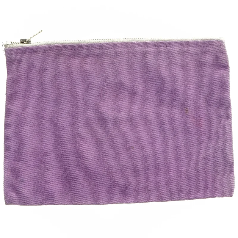  Isabel Marant toilettasker (str. 26 x 19 cm. 2 stykker)