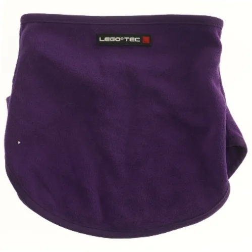 Blød Lego termo halsedisse fra Lego Tec (str. Ø 23 cm)