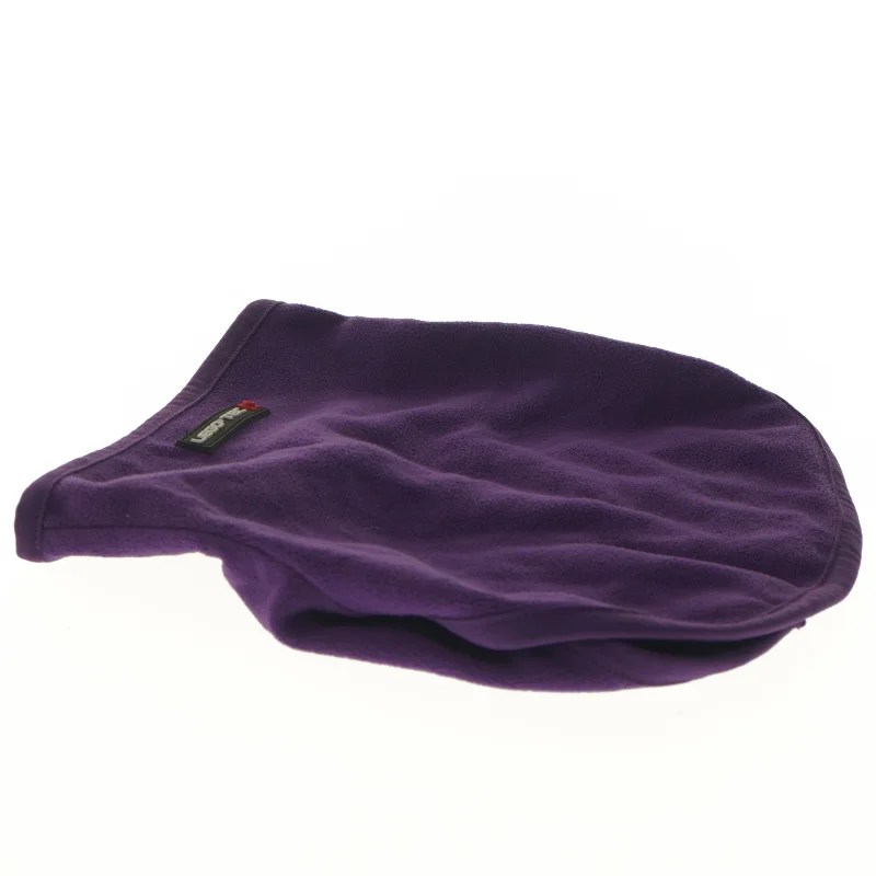 Blød Lego termo halsedisse fra Lego Tec (str. Ø 23 cm)