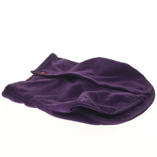 Blød Lego termo halsedisse fra Lego Tec (str. Ø 23 cm)