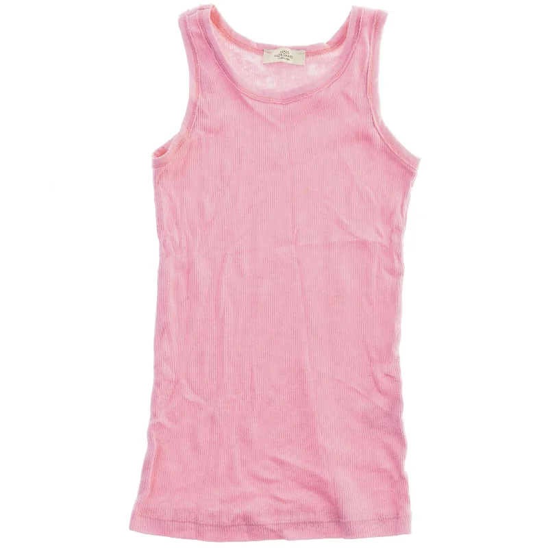  Mads Nørgaard top (str. 128)