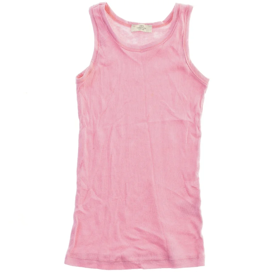  Mads Nørgaard top (str. 128)