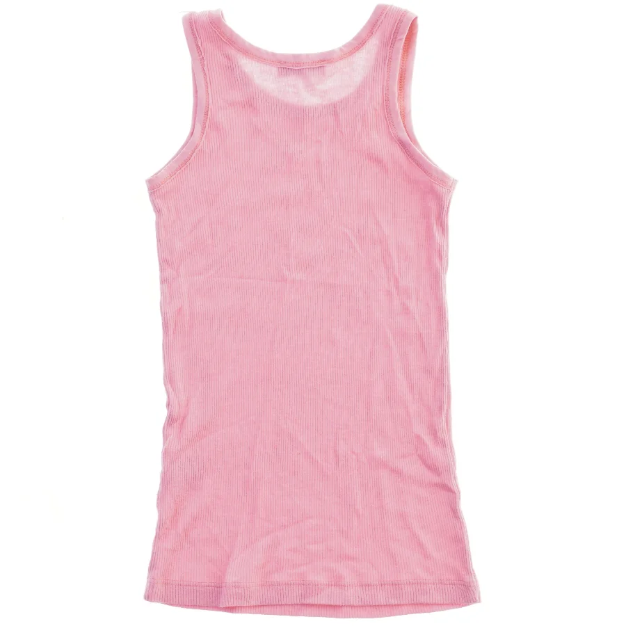  Mads Nørgaard top (str. 128)