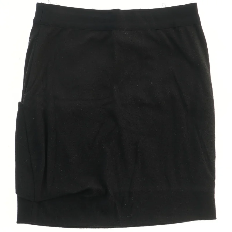 Little Remix sort nederdel (str. 152)