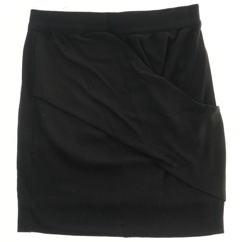 Little Remix sort nederdel (str. 152)