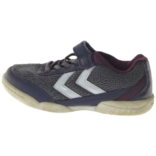 Hummel børnesko fra Hummel (str. 31 )