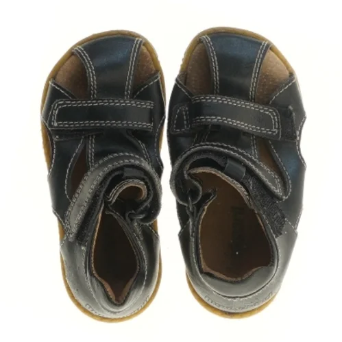 Børne sandaler fra Bundgaard (str. 25 )