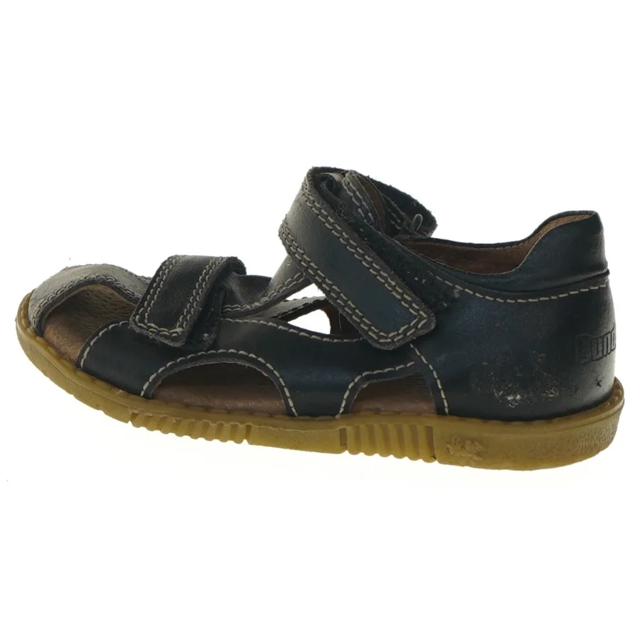 Børne sandaler fra Bundgaard (str. 25 )