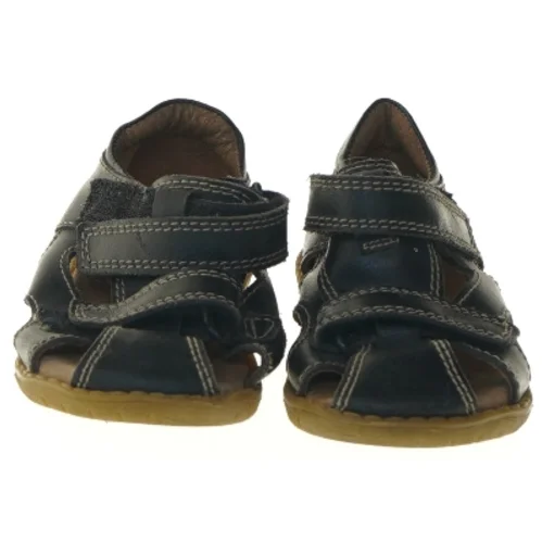 Børne sandaler fra Bundgaard (str. 25 )